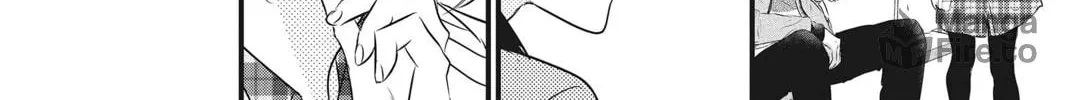 Read Waiting for Spring chapter 36 image 47 on Lezhin