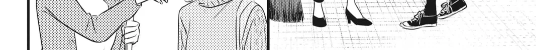 Read Waiting for Spring chapter 36 image 55 on Lezhin