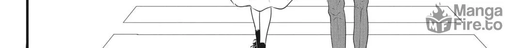 Read Waiting for Spring chapter 36 image 59 on Lezhin