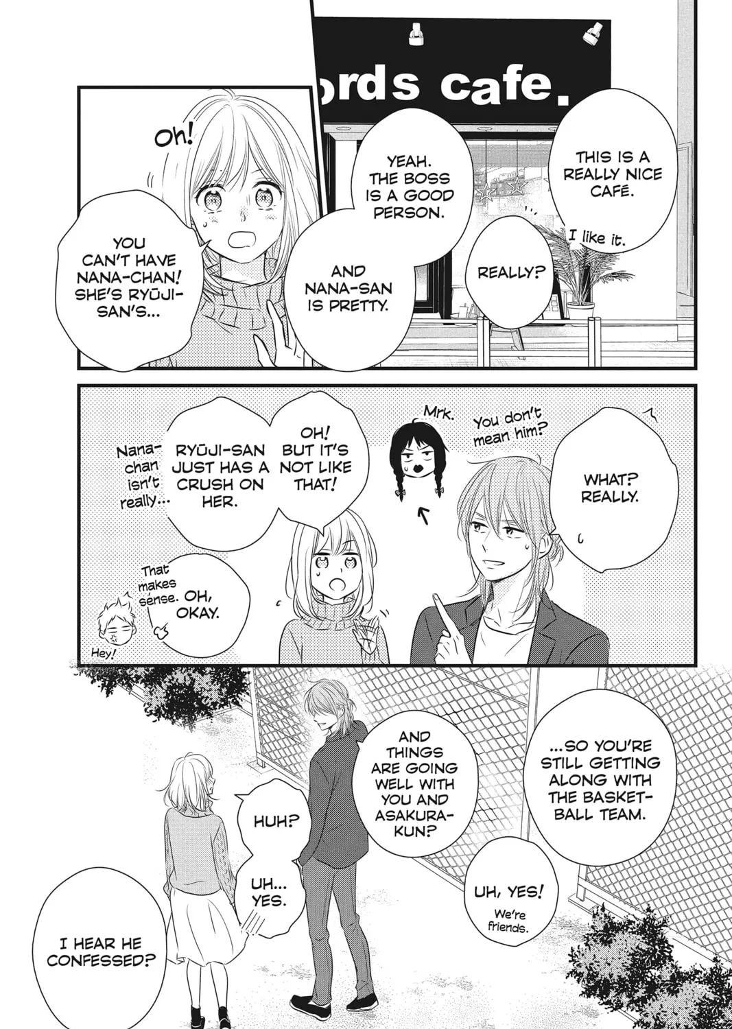 Read Waiting for Spring chapter 36 image 60 on Lezhin