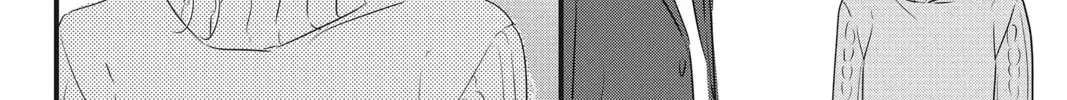Read Waiting for Spring chapter 36 image 63 on Lezhin