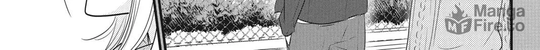 Read Waiting for Spring chapter 36 image 65 on Lezhin