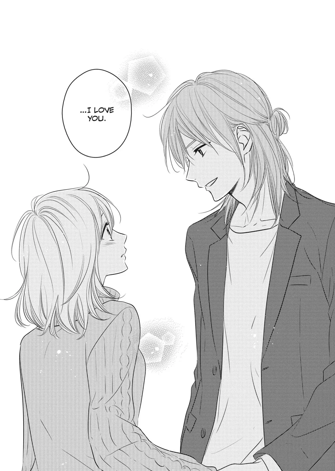 Read Waiting for Spring chapter 36 image 74 on Lezhin