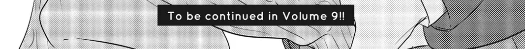 Read Waiting for Spring chapter 36 image 75 on Lezhin