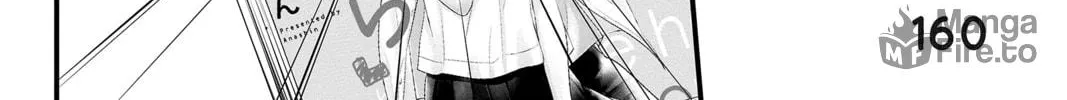 Read Waiting for Spring chapter 36 image 77 on Lezhin