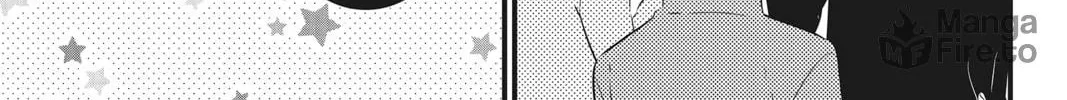 Read Waiting for Spring chapter 36 image 79 on Lezhin