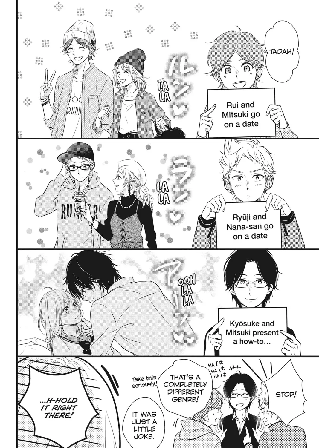 Read Waiting for Spring chapter 36 image 80 on Lezhin