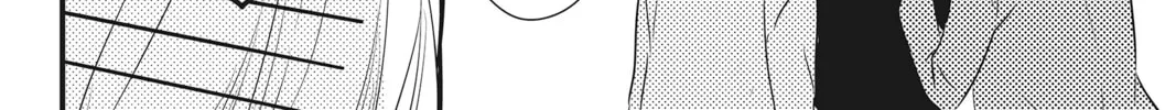 Read Waiting for Spring chapter 36 image 81 on Lezhin