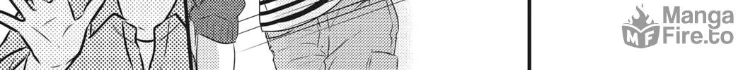 Read Waiting for Spring chapter 36 image 9 on Lezhin