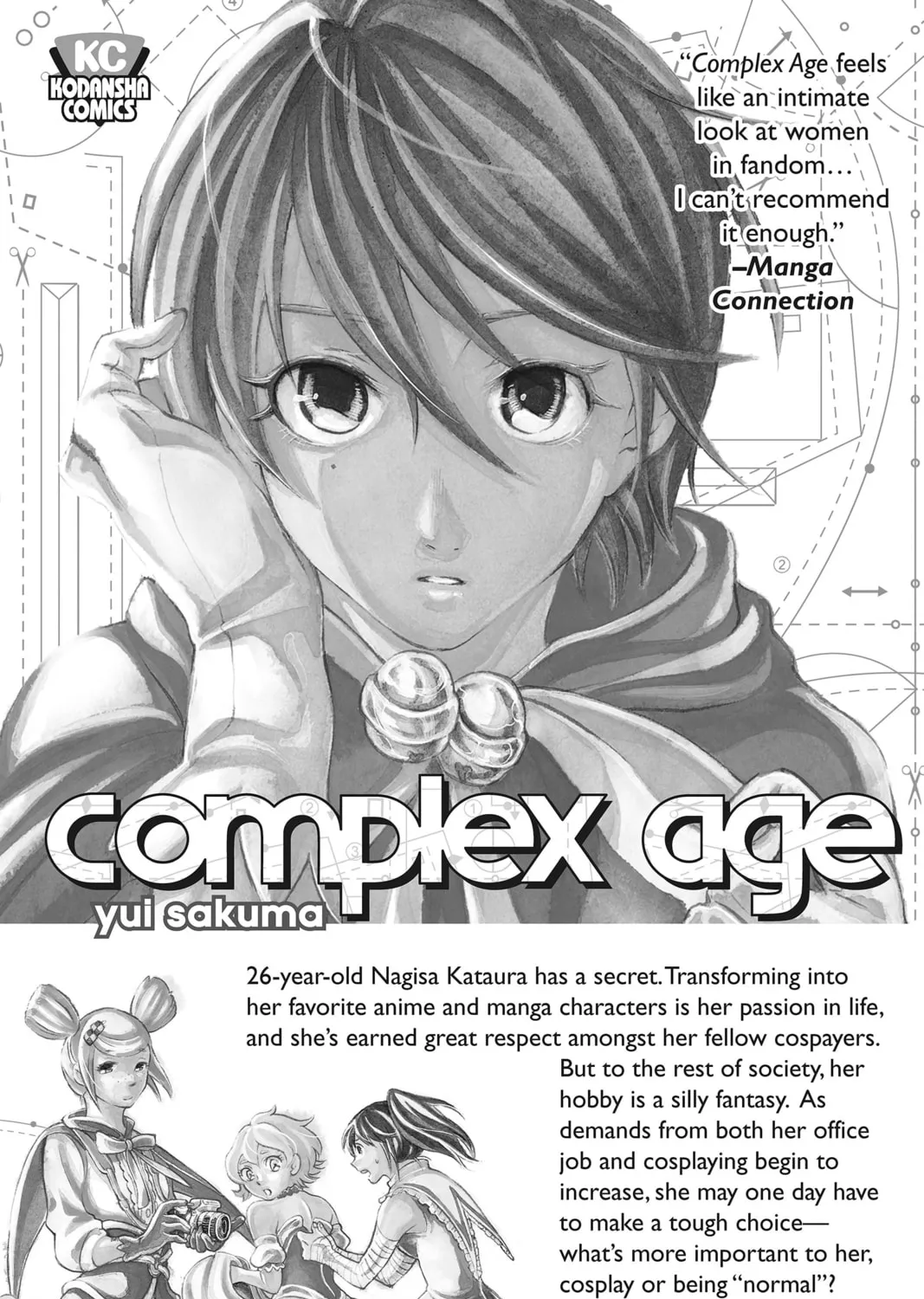 Read Waiting for Spring chapter 36 image 92 on Lezhin