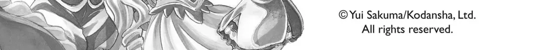 Read Waiting for Spring chapter 36 image 93 on Lezhin