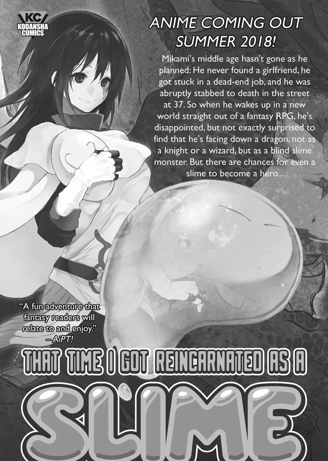 Read Waiting for Spring chapter 36 image 96 on Lezhin