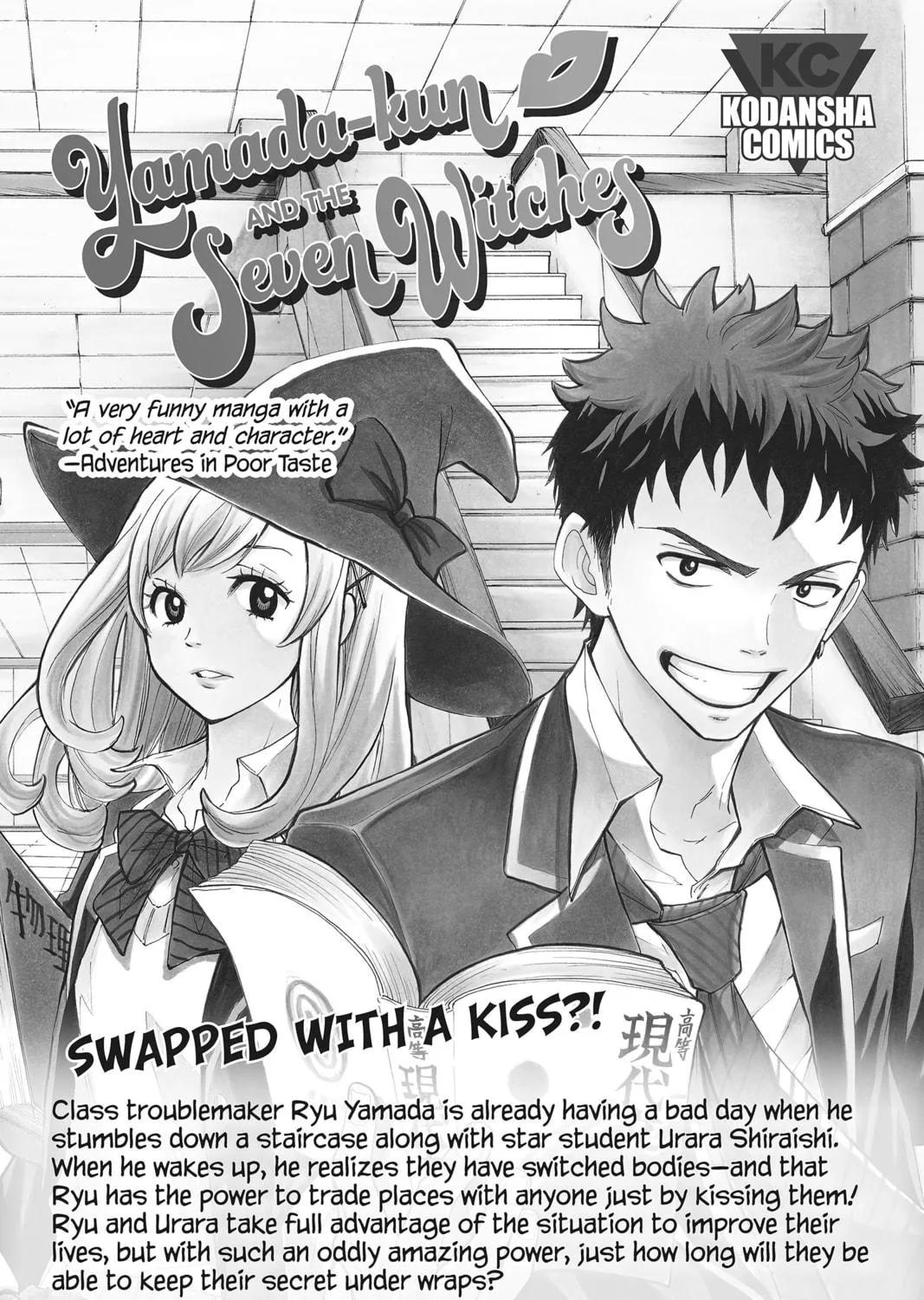 Read Waiting for Spring chapter 36 image 98 on Lezhin