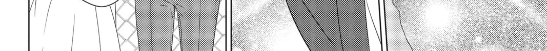 Read Waiting for Spring chapter 37 image 15 on Lezhin