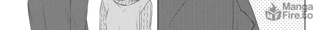 Read Waiting for Spring chapter 37 image 17 on Lezhin