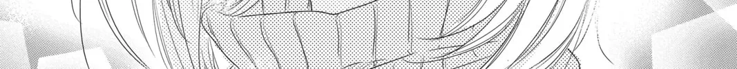 Read Waiting for Spring chapter 37 image 21 on Lezhin