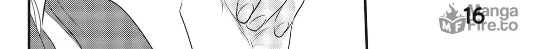 Read Waiting for Spring chapter 37 image 23 on Lezhin