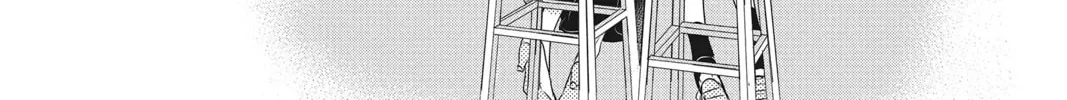 Read Waiting for Spring chapter 37 image 27 on Lezhin