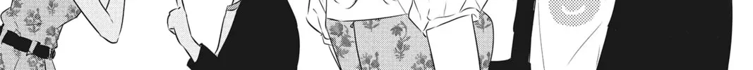 Read Waiting for Spring chapter 37 image 31 on Lezhin