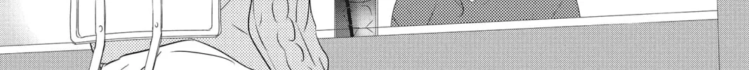 Read Waiting for Spring chapter 37 image 37 on Lezhin