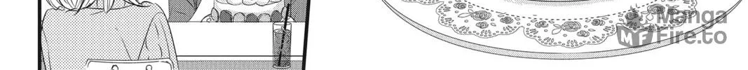 Read Waiting for Spring chapter 37 image 39 on Lezhin