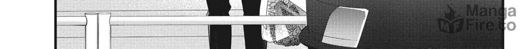 Read Waiting for Spring chapter 37 image 41 on Lezhin