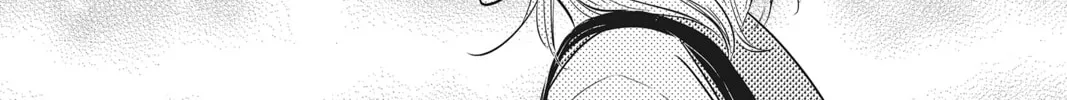 Read Waiting for Spring chapter 37 image 43 on Lezhin