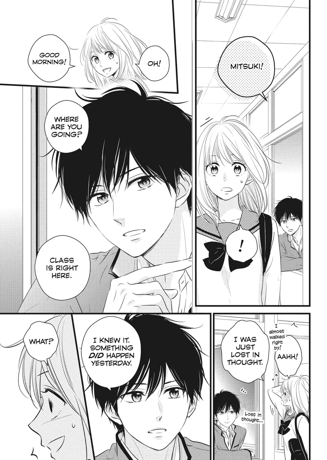 Read Waiting for Spring chapter 37 image 44 on Lezhin