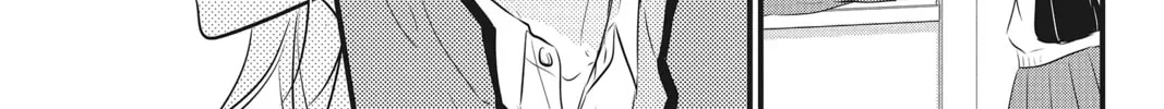 Read Waiting for Spring chapter 37 image 45 on Lezhin