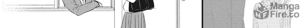 Read Waiting for Spring chapter 37 image 47 on Lezhin