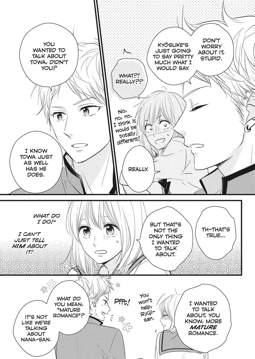 Read Waiting for Spring chapter 37 image 52 on Lezhin