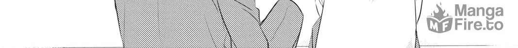 Read Waiting for Spring chapter 37 image 53 on Lezhin