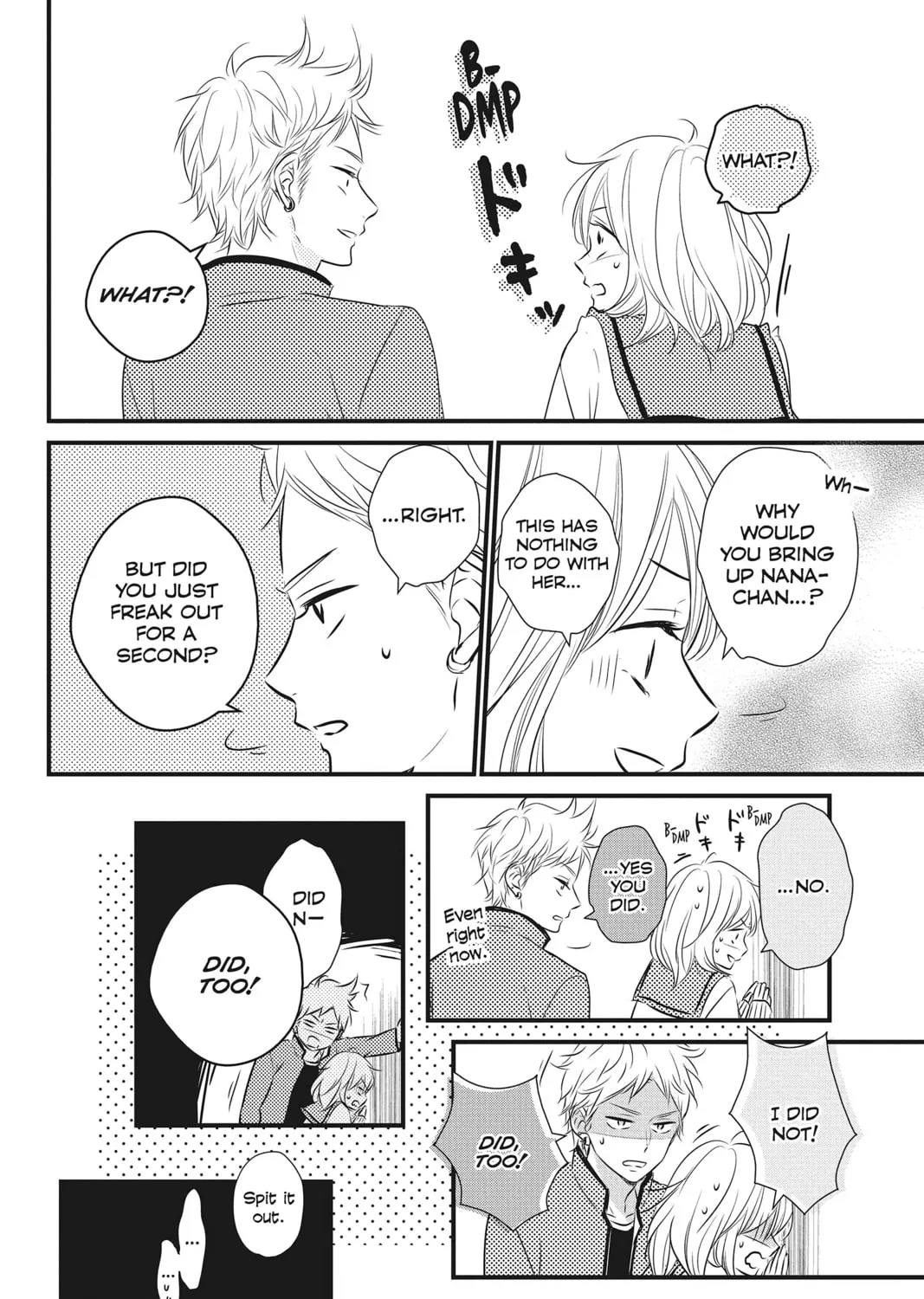 Read Waiting for Spring chapter 37 image 54 on Lezhin