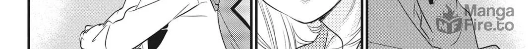 Read Waiting for Spring chapter 37 image 59 on Lezhin