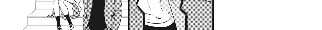 Read Waiting for Spring chapter 37 image 61 on Lezhin