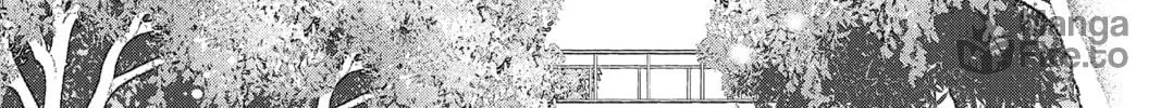 Read Waiting for Spring chapter 37 image 65 on Lezhin
