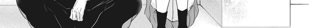 Read Waiting for Spring chapter 37 image 73 on Lezhin