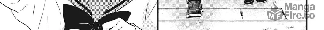 Read Waiting for Spring chapter 37 image 77 on Lezhin