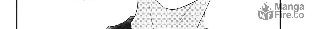 Read Waiting for Spring chapter 38 image 11 on Lezhin