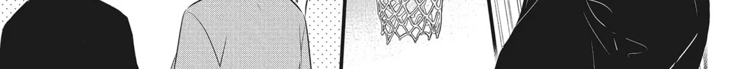 Read Waiting for Spring chapter 38 image 13 on Lezhin