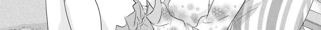 Read Waiting for Spring chapter 38 image 15 on Lezhin