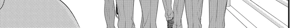 Read Waiting for Spring chapter 38 image 21 on Lezhin