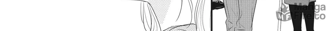 Read Waiting for Spring chapter 38 image 23 on Lezhin