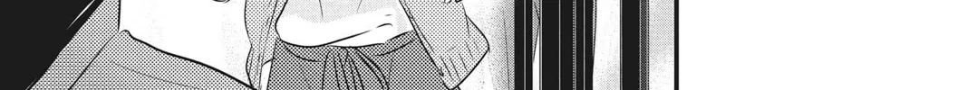 Read Waiting for Spring chapter 38 image 27 on Lezhin