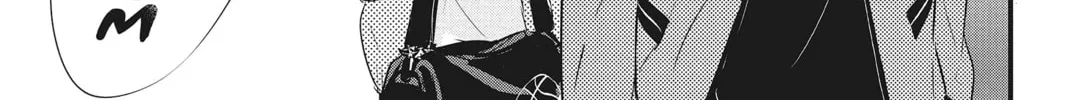 Read Waiting for Spring chapter 38 image 33 on Lezhin
