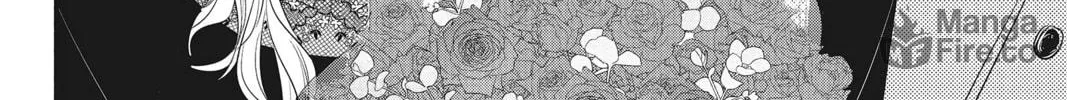 Read Waiting for Spring chapter 38 image 35 on Lezhin