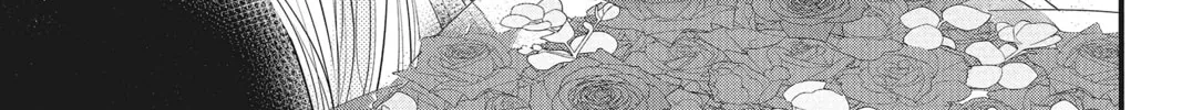 Read Waiting for Spring chapter 38 image 37 on Lezhin