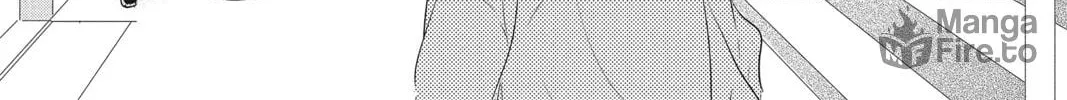 Read Waiting for Spring chapter 38 image 39 on Lezhin