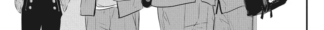 Read Waiting for Spring chapter 38 image 45 on Lezhin