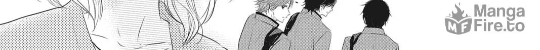 Read Waiting for Spring chapter 38 image 47 on Lezhin